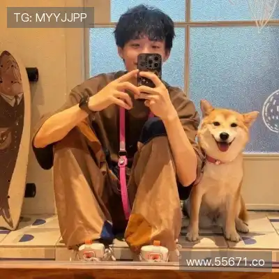 穆峥劲